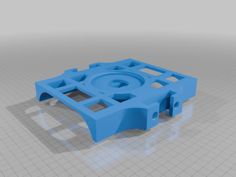 "PCB Gravraver – Kimyasal ve Yüksek Maliyetli Ekipmansız Kendi Özgün Devre Kartlarınızı Oluşturun – 6901288" - Görsel 8