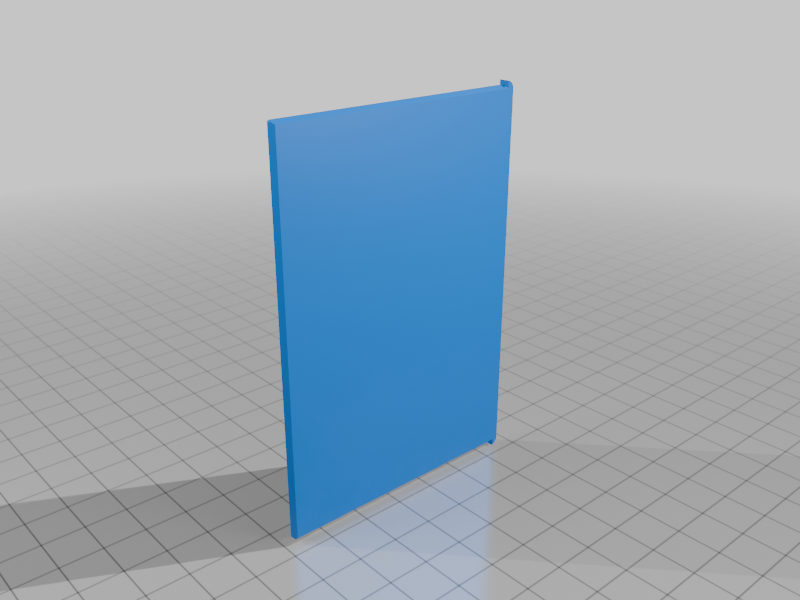 "Ploytec Revival Vaka - Yenilikçi Tasarım ile Koruma ve Şıklık!" - Görsel 4