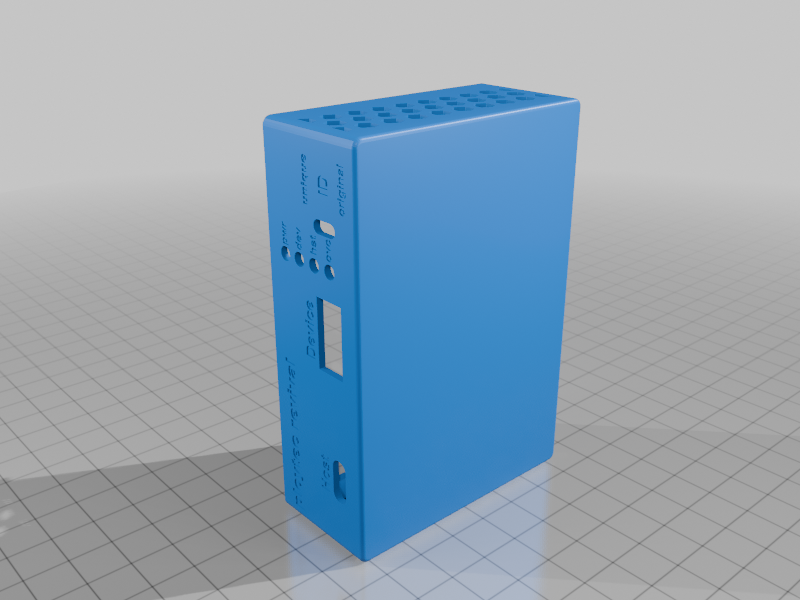 "Ploytec Revival Vaka - Yenilikçi Tasarım ile Koruma ve Şıklık!" - Görsel 5