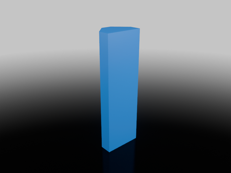 "Yüksek Performans İçin Tasarlanmış: 100 Dolar Değerinde DIY Isı Kontrollü ve Filtreli Yazıcı Kabini Yükseltmesi - Model 6897004" - Görsel 11