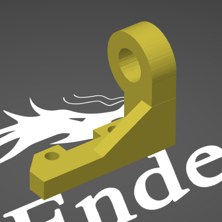 Triangelab M8 Endüktif Abl Prob Kahraman Me Gen 7 - 6903932 - Görsel 3