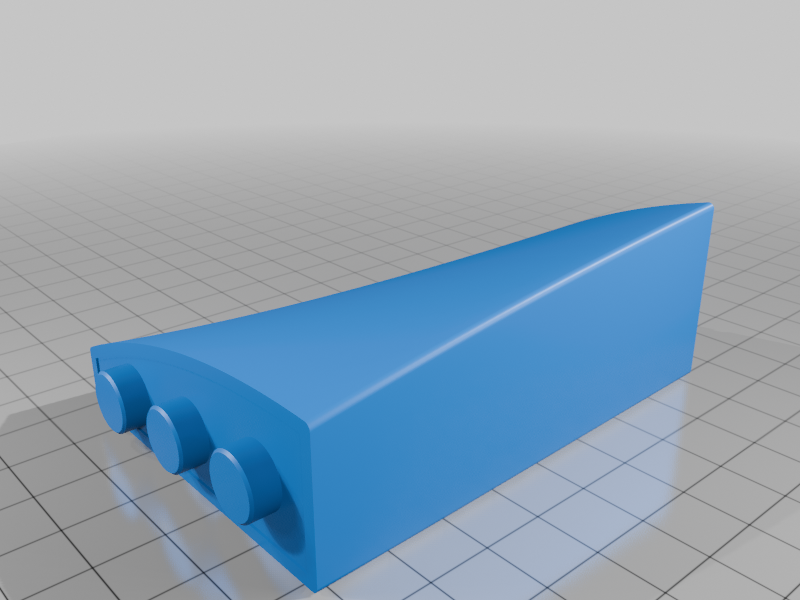 Pürüzsüz Yüzey F1m pervane bloğu (350 × 500) - 6909178 - Görsel 6