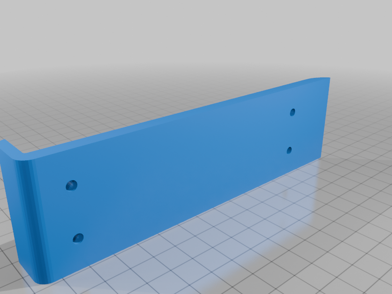 "PS5 Denetleyici Duvar Askısı - Dangle Edition: Oyun Tutkunlarının Hayali!" - Görsel 4