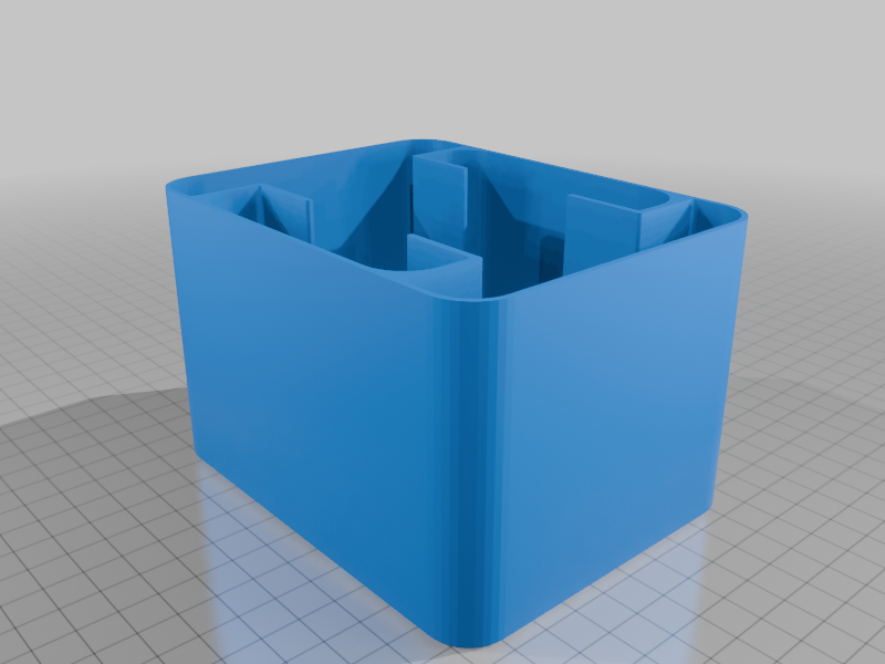 Tinywoop Case Times 4. - 6907084 - Görsel 3