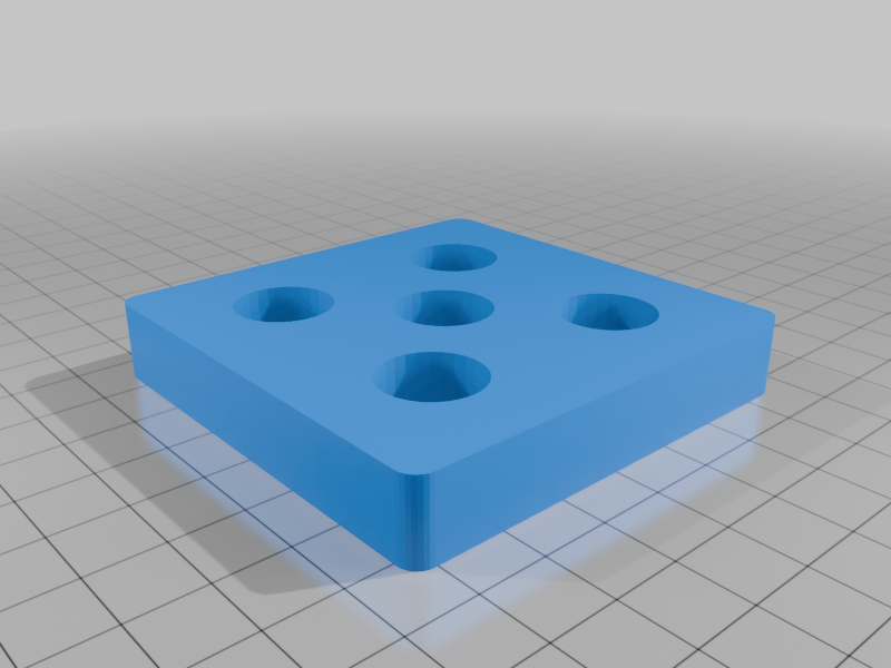 Öğretim parçası - 6905992 - Görsel 2