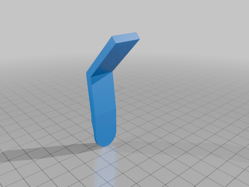 R36S Omuz Düğmeleri Genişletici - 6908030 - Görsel 3