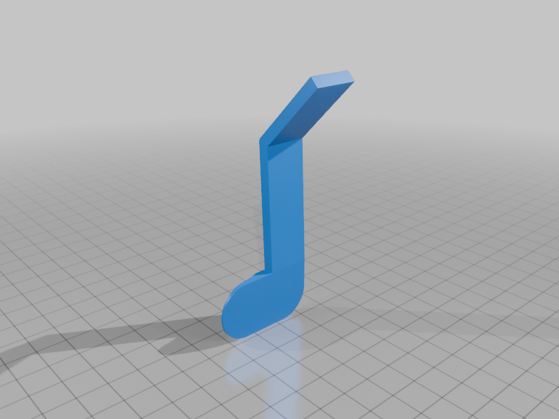 R36S Omuz Düğmeleri Genişletici - 6908030 - Görsel 4