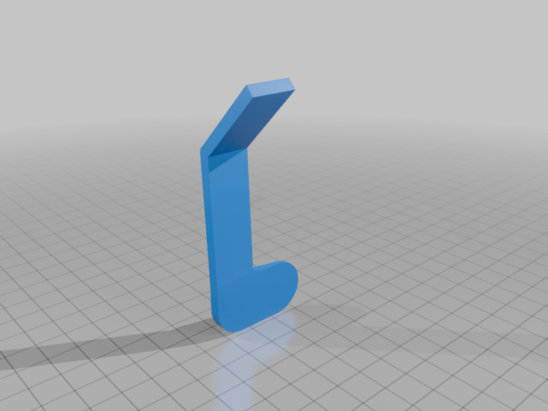 R36S Omuz Düğmeleri Genişletici - 6908030 - Görsel 5