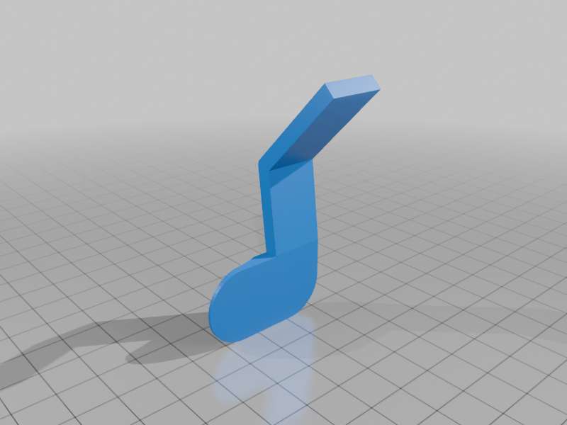 R36S Omuz Düğmeleri Genişletici - 6908030 - Görsel 6