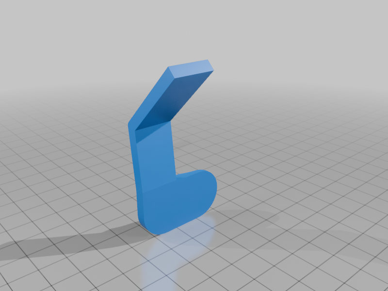 R36S Omuz Düğmeleri Genişletici - 6908030 - Görsel 7