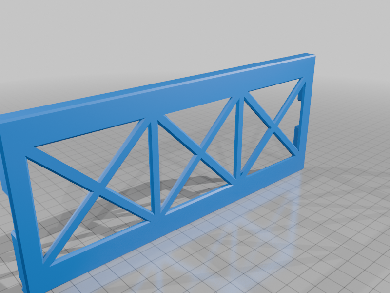 Bıçak keskinleştirme jig - 6907810 - Görsel 9