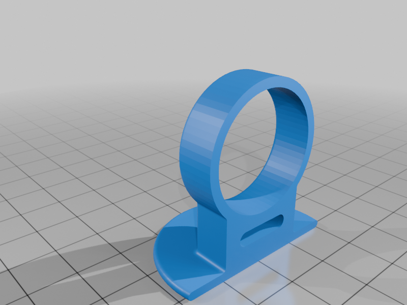 Yatay olarak yazdırabilmeniz için dilimlenmiş jilet tutucusu - 6902511 - Görsel 4