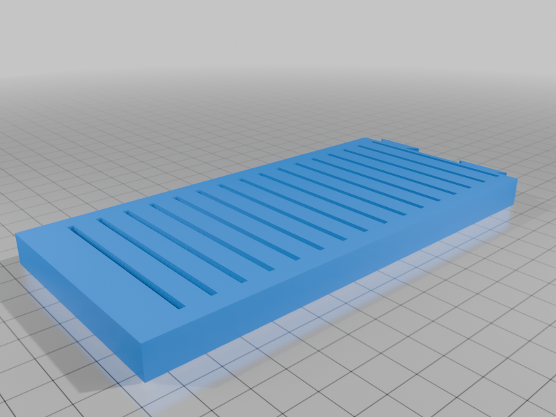 Vynill Records Stand - 6896777 - Görsel 5