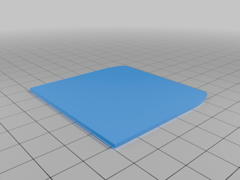 Vynill Records Stand - 6896777 - Görsel 6