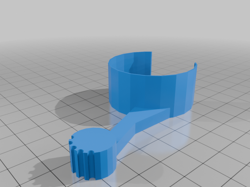 "XP120 Verici - 6900951: Yenilikçi Başparmak Direksiyon ile Kontrolü Ele Alın!"