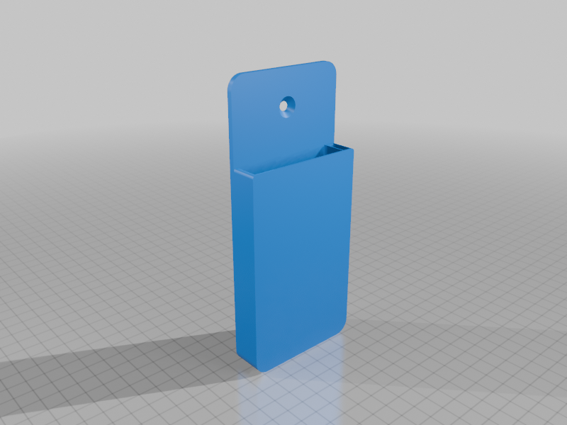 "Rii K06 Mini Bluetooth Klavye: Uzak Mesafeleri Aşmanın Şık Montaj Çözümü - Model 6900464" - Görsel 2