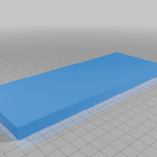 "Akıllı Bölmeli SMD Direnç Kutusu - Model 6899063 ile Düzeninizi Yükseltin!"