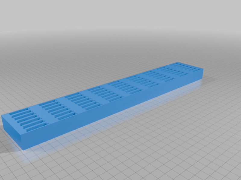 Sunlu RFID Tag Storrage Box - 6907652 - Görsel 2