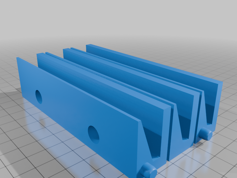 Şarap Keyfinizi Taçlandıran Şık Gözlükler Rayı - Model 6897509 - Görsel 5