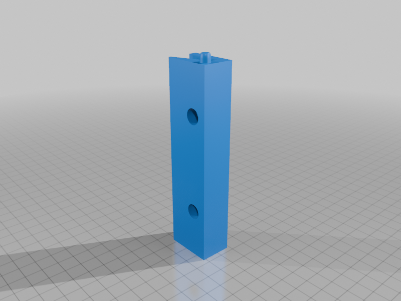 Şarap Keyfinizi Taçlandıran Şık Gözlükler Rayı - Model 6897509 - Görsel 6