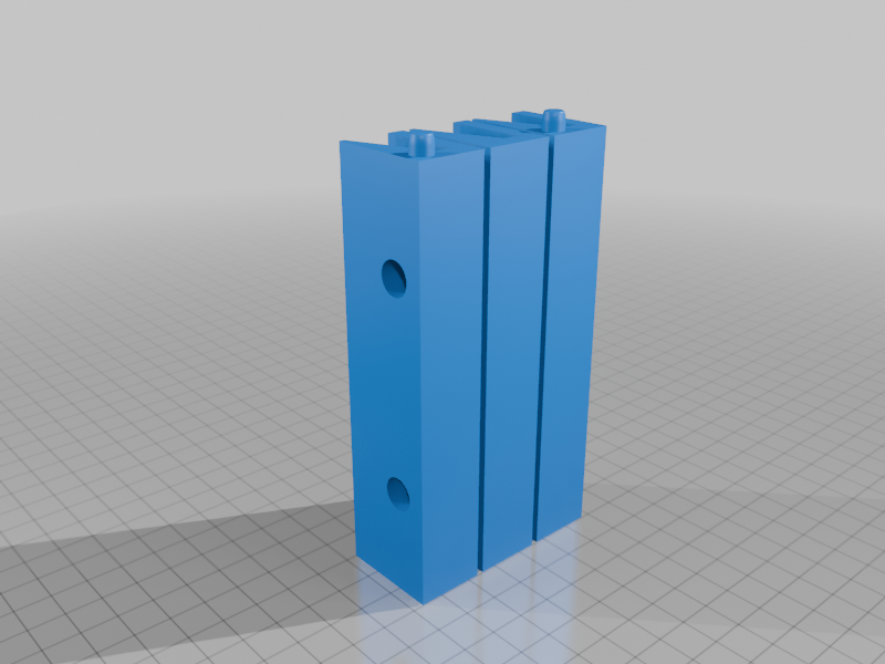 Şarap Keyfinizi Taçlandıran Şık Gözlükler Rayı - Model 6897509 - Görsel 7