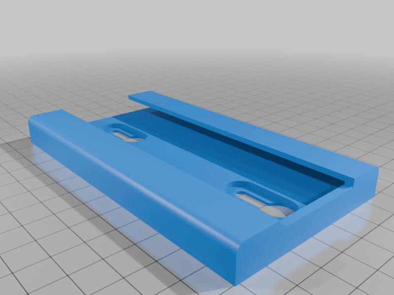 Yönlendirici Claro ZTE ZXHN F6600P - 6909219 için destek - Görsel 4