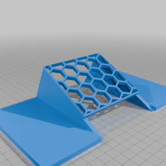 Concept2'den Yenilikçi Satır Uzaktan Kontrol Tablosu - Model 6899232 ile Performansınızı Zirveye Taşıyın!