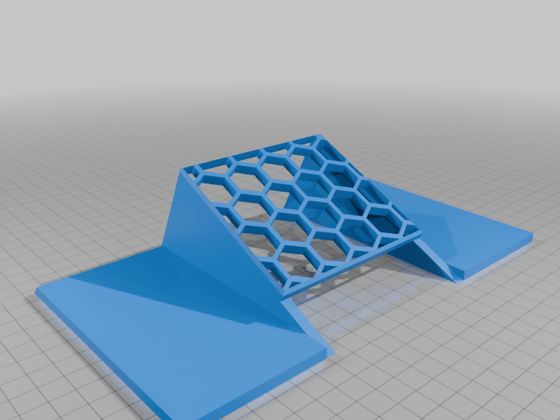 Concept2'den Yenilikçi Satır Uzaktan Kontrol Tablosu - Model 6899232 ile Performansınızı Zirveye Taşıyın!