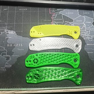 Bal Badger Orta Ölçekler - 6902791