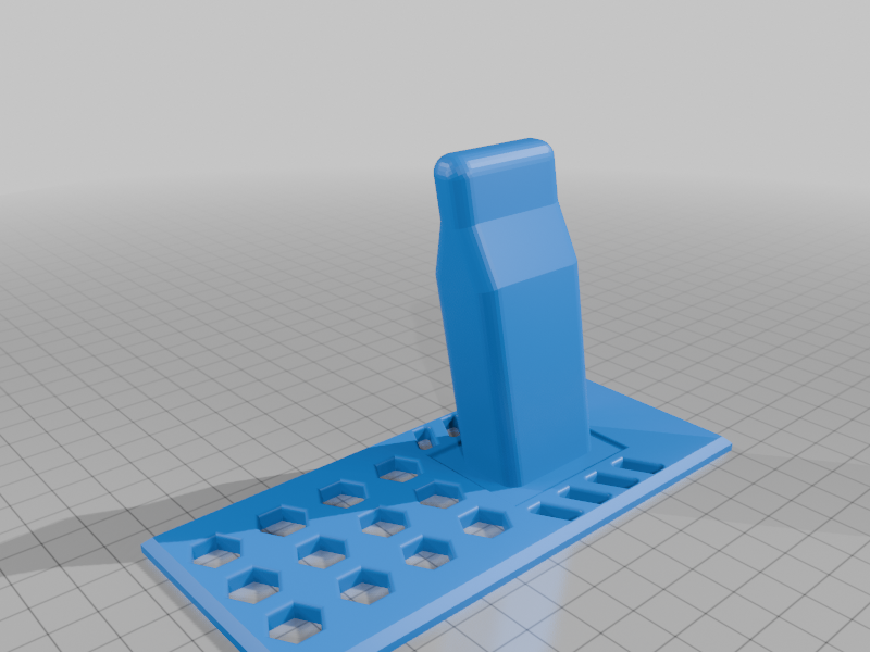 Ruger için Stand Max 9 - 6905483 - Görsel 5