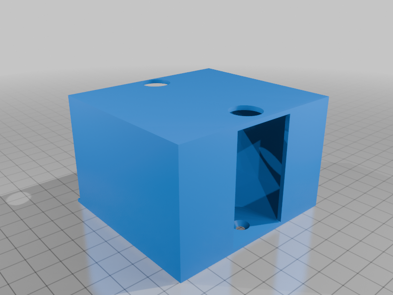 "Ryobi'nin Gücüyle Yenilenin: 6V/12V 2A Akıllı Şarj Cihazı Bakım Seti - Model 6900650" - Görsel 3