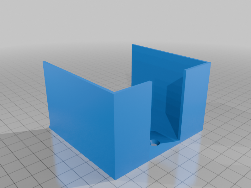 "Ryobi'nin Gücüyle Yenilenin: 6V/12V 2A Akıllı Şarj Cihazı Bakım Seti - Model 6900650" - Görsel 4