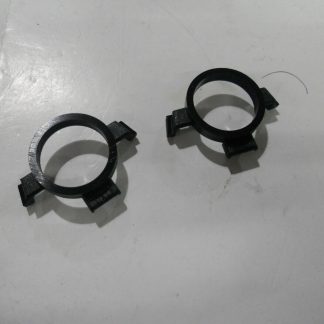 Aprilia Red Rose 125 İçin Yenilikçi Arka Şok Emici Destek - Parça No: 6899623