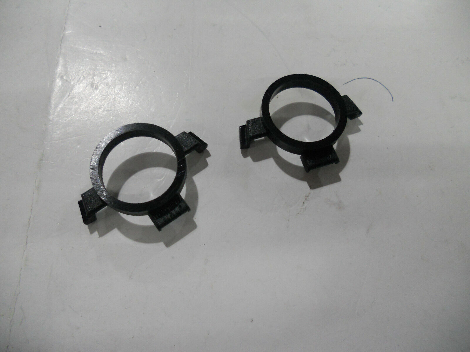 Aprilia Red Rose 125 İçin Yenilikçi Arka Şok Emici Destek - Parça No: 6899623