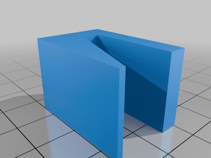 Şarap Keyfinizi Taçlandıran Şık Gözlükler Rayı - Model 6897509 - Görsel 8