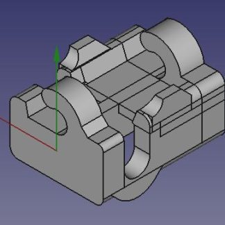 Samsung Bulaşık Makinesi İçin Pratik Sepet Klibi - Model 6901406 ile Mükemmel Düzen!