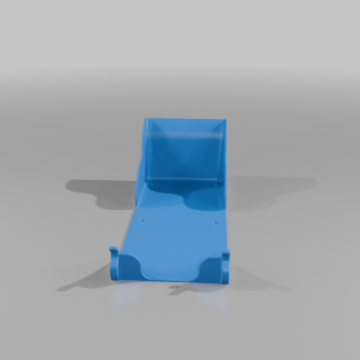 "Revize Edilmiş Şarap Kızağı - 6900104: Şarap Keyfini Zirveye Taşıyan Yenilik!"