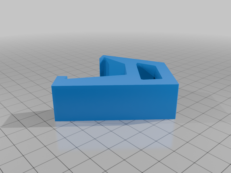 Yılan tankı akvaryum teraryum klibi - 6909216 - Görsel 3