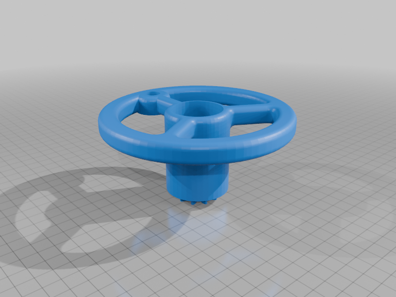 "Craftsman 10 inç Masa Testere Sapı - Güç ve Hassasiyetin Buluşma Noktası - Model 6900031" - Görsel 4