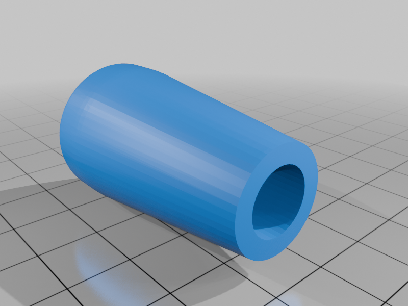 "Craftsman 10 inç Masa Testere Sapı - Güç ve Hassasiyetin Buluşma Noktası - Model 6900031" - Görsel 5