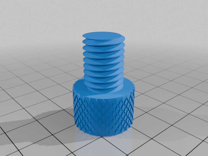 Ses Dünyanızı Düzenleyin: Estetik Kulaklık Tutucu - Model 6897861 - Görsel 5