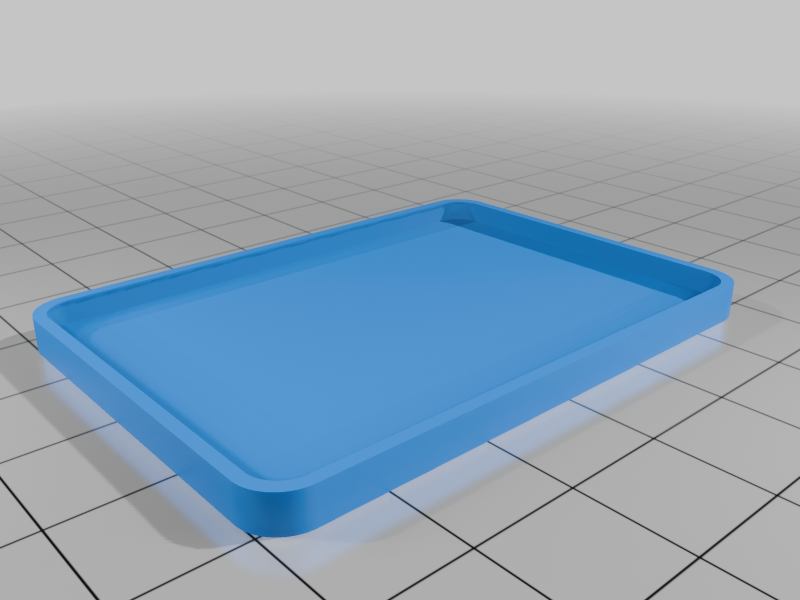 "White Castle Plus Matcha: Kollu Destekler ve Entegre Meeple Izgaraları ile Oyun Deneyimini Genişletin - 6896876 - Bölüm 1/2" - Görsel 2