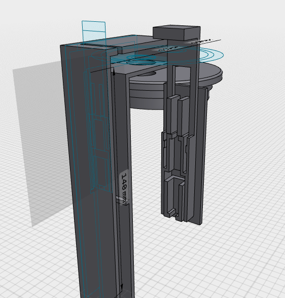 "Ferahlık İçin Burun Temizleyici - 6901171: Tazelenmenin Yeni Yolu!" - Görsel 9