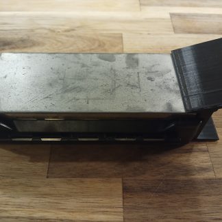 Sharpal 156n Açı Kılavuzu - 6902597