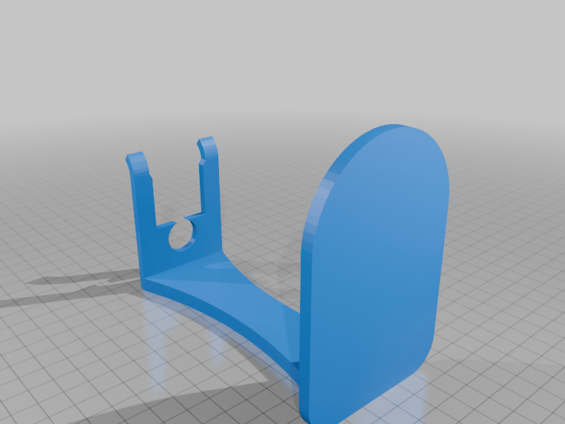 "Ergonomik Tasarımlı Tıraş Standı: Geniş Jilet ve Kare Fırçalar İçin Şıklığın Adı - Model 6896911"