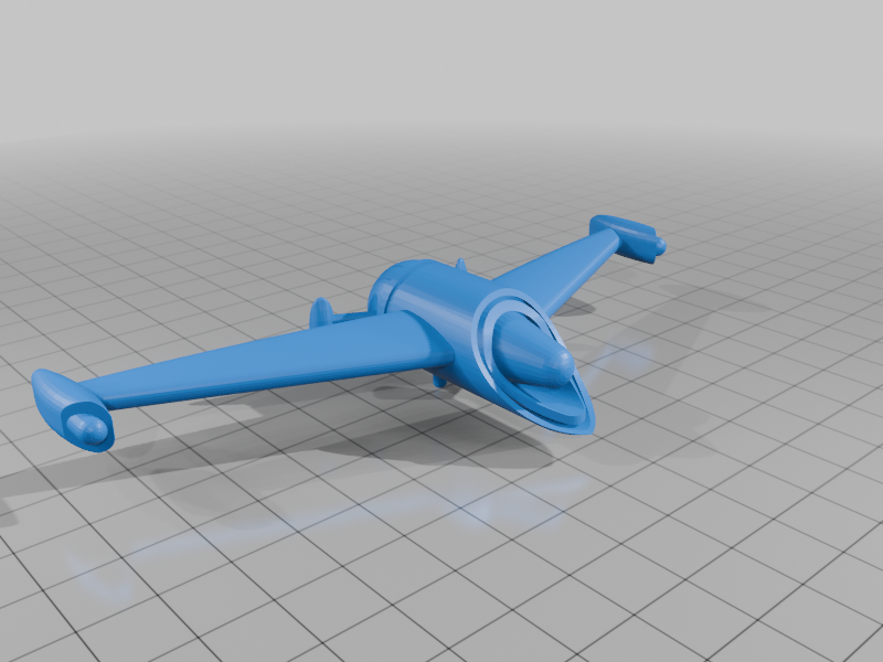 Kalkan Jetpacks - 6903683 - Görsel 8