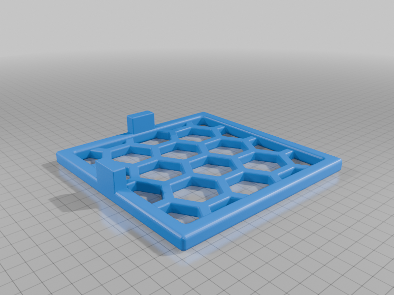 Yılan Köşesi Tırmanış Rafı - 6906186 - Görsel 4