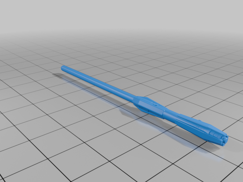 Sifo-Dyas Lightsaber-6903694 - Görsel 2