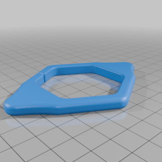 Lavabo Tahliye Somunu Anahtarı - 6905752