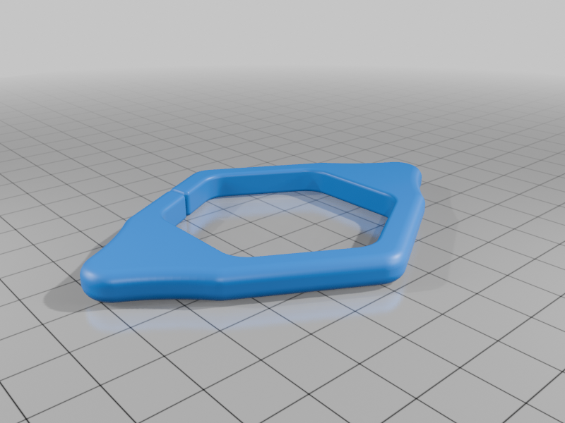 Lavabo Tahliye Somunu Anahtarı - 6905752